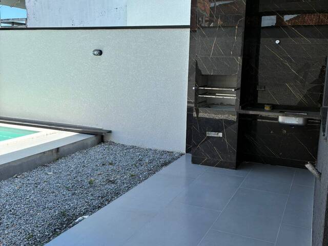 Casa para Venda em Marissol - 20