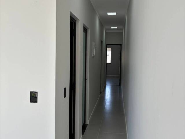 Casa para Venda em Marissol - 9