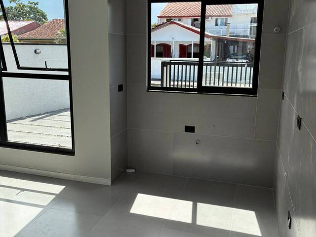 Casa para Venda em Marissol - 6