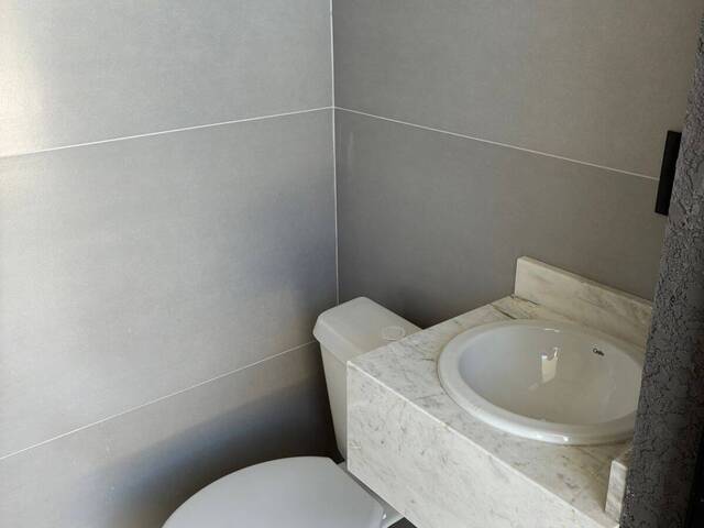 Casa para Venda em Marissol - 10