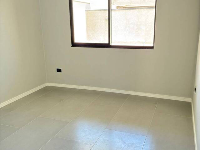 Casa para Venda em Marissol - 18
