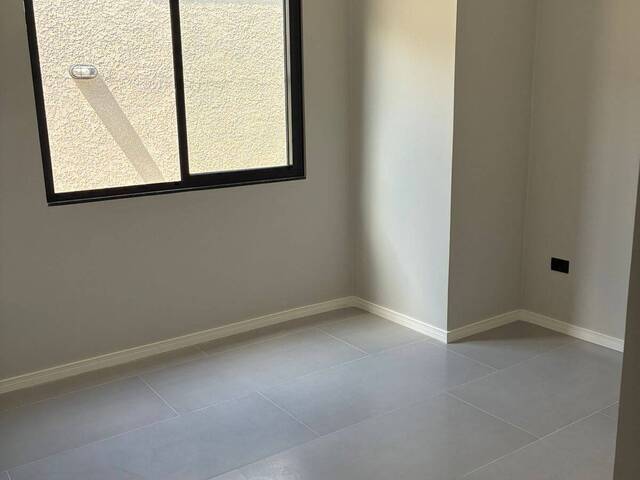 Casa para Venda em Marissol - 17