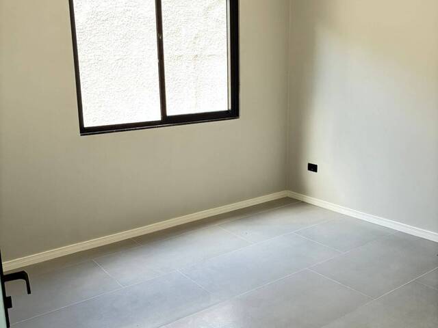 Casa para Venda em Marissol - 19