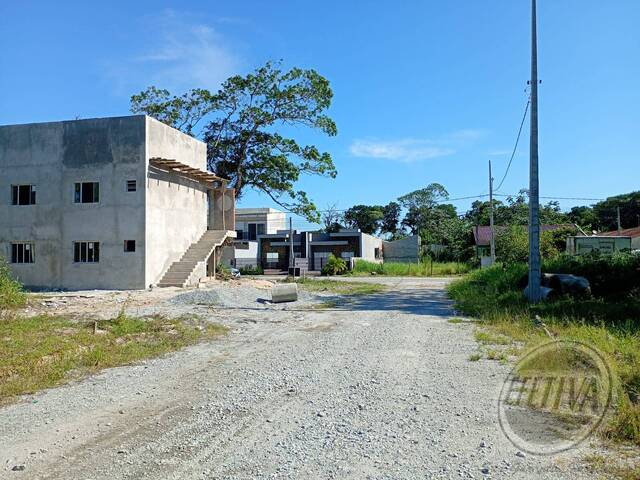 Terreno para Venda em Matinhos - 5