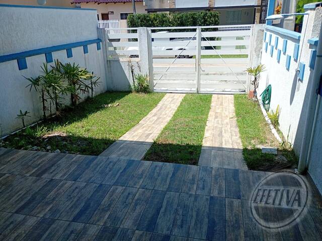 Residência para Venda em Matinhos - 4
