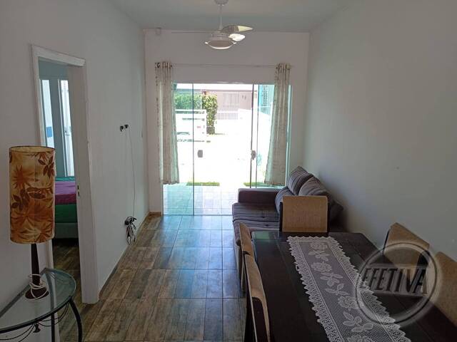 Residência para Venda em Matinhos - 5
