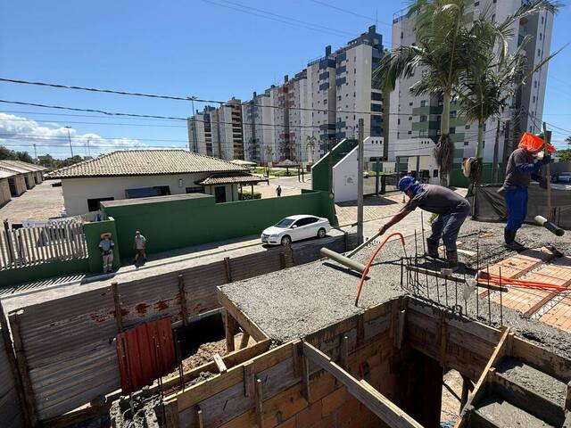 Sobrado para Venda em BALNEÁRIO INAJÁ - 37