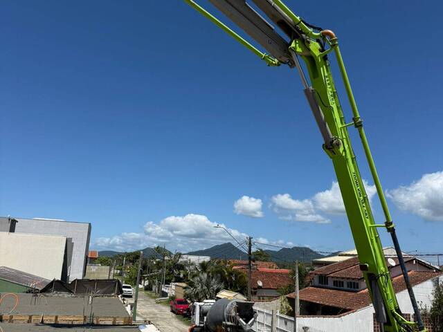Sobrado para Venda em BALNEÁRIO INAJÁ - 38