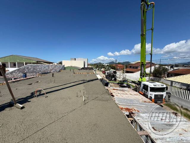 Sobrado para Venda em BALNEÁRIO INAJÁ - 40