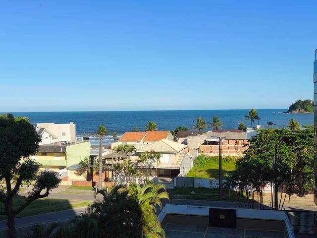 Apartamento para Venda em Centro - 23
