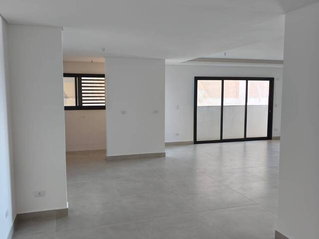 Apartamento para Venda em Centro - 7