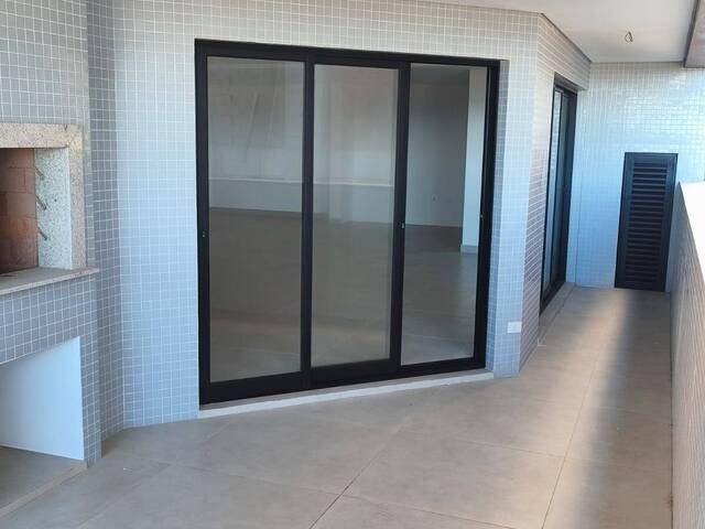 Apartamento para Venda em Centro - 11