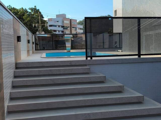 Apartamento para Venda em Centro - 17