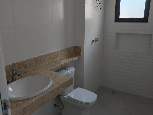 Apartamento para Venda em Centro - 12