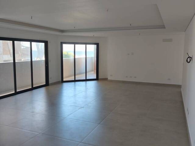 Apartamento para Venda em Centro - 6