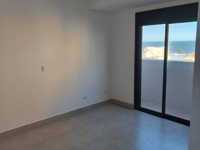 Apartamento para Venda em Centro - 8