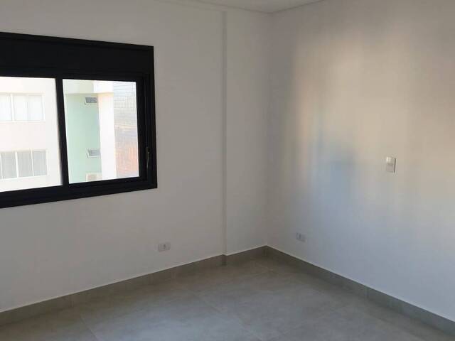 Apartamento para Venda em Centro - 9