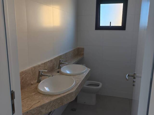 Apartamento para Venda em Centro - 14