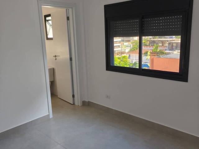 Apartamento para Venda em Centro - 10