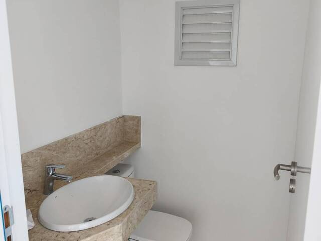 Apartamento para Venda em Centro - 13