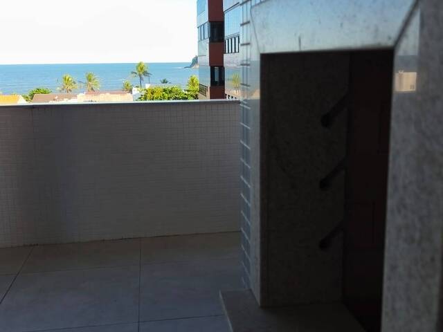 Apartamento para Venda em Centro - 16