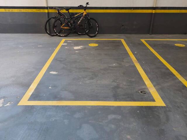 Apartamento para Venda em Centro - 20