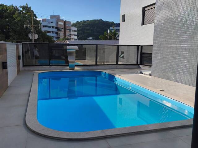Apartamento para Venda em Centro - 18