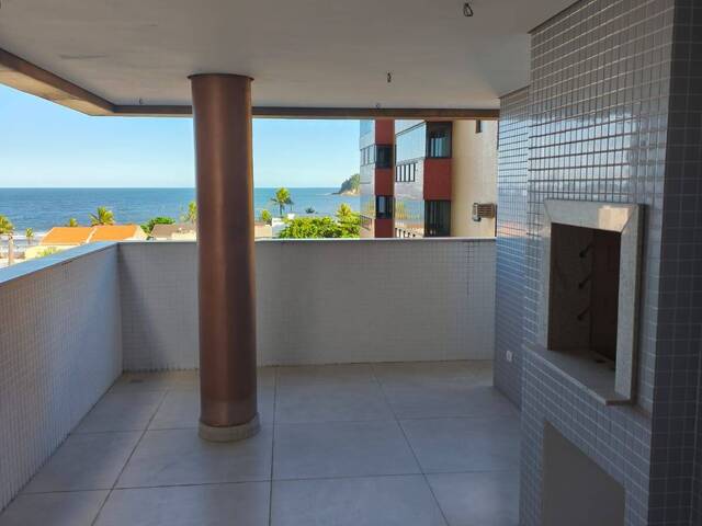 Apartamento para Venda em Centro - 15