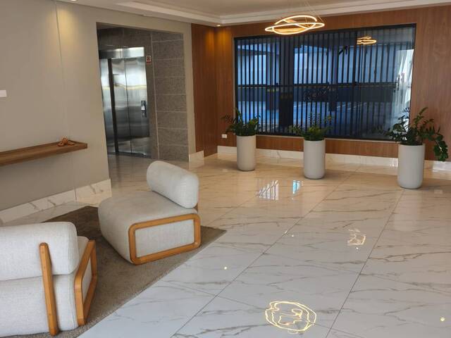 Apartamento para Venda em Guaratuba - 4