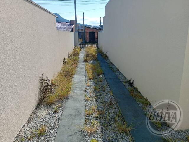 Residência para Venda em MANGUE SECO - 7