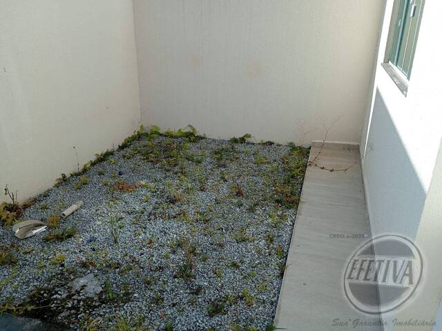 Residência para Venda em MANGUE SECO - 9