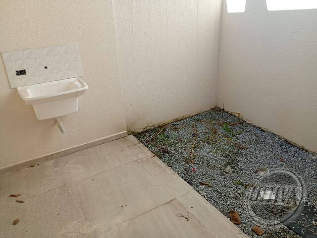 Residência para Venda em MANGUE SECO - 11