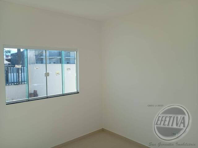 Residência para Venda em MANGUE SECO - 21