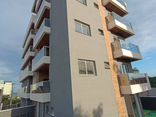Apartamento para Venda em Matinhos - 4