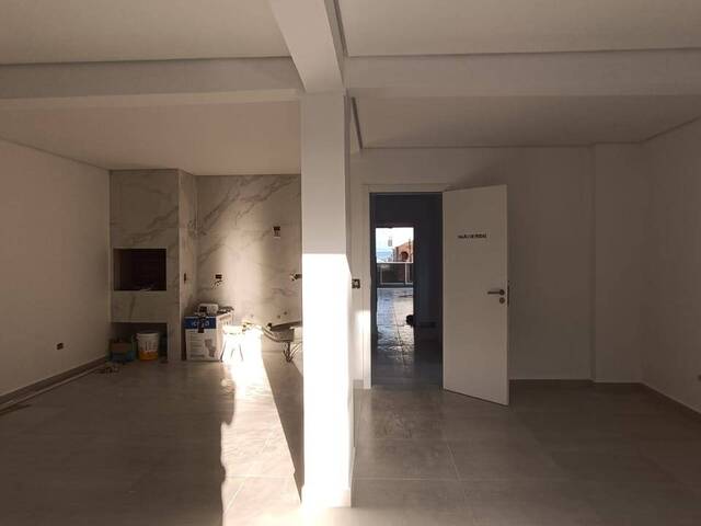 Apartamento para Venda em Gaivotas - 10