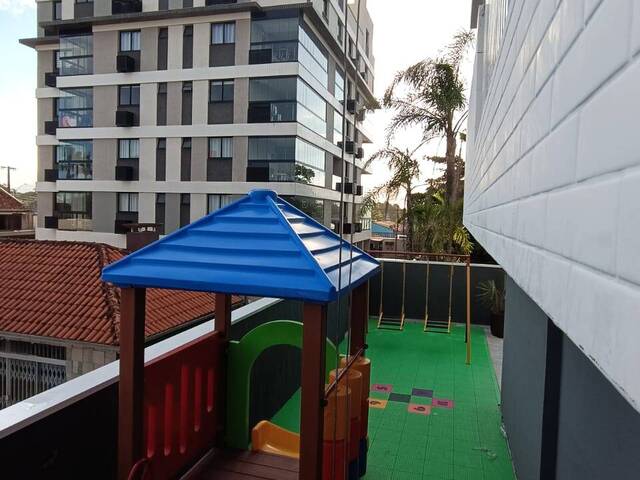 Apartamento para Venda em Gaivotas - 70