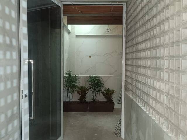 Apartamento para Venda em Gaivotas - 71