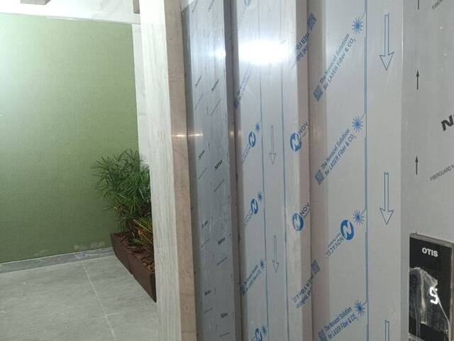 Apartamento para Venda em Gaivotas - 72