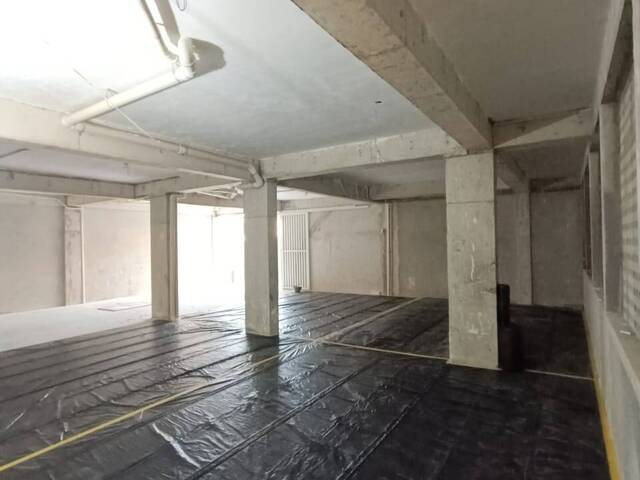 Apartamento para Venda em Gaivotas - 73