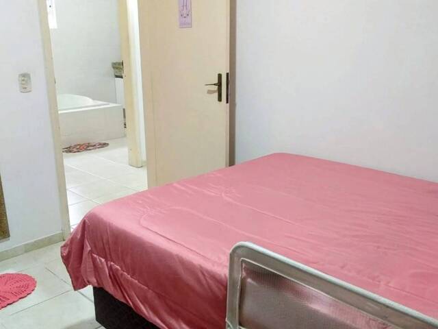 Casa para Venda em Nereidas - 24