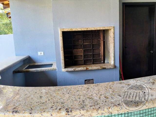 Casa para Venda em Nereidas - 31