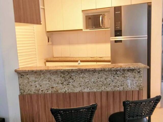 Casa para Venda em Nereidas - 19