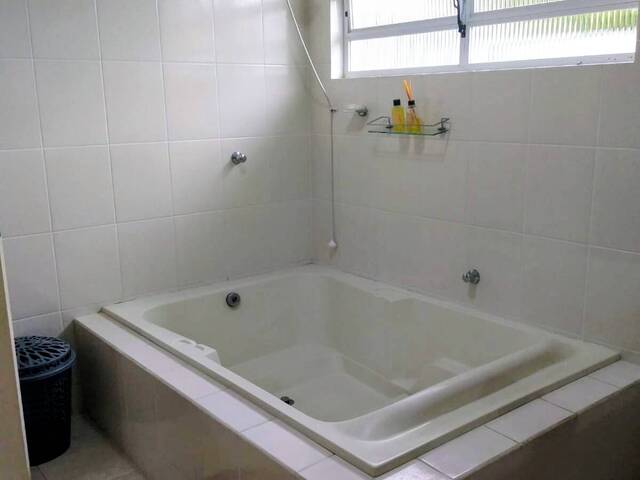 Casa para Venda em Nereidas - 28