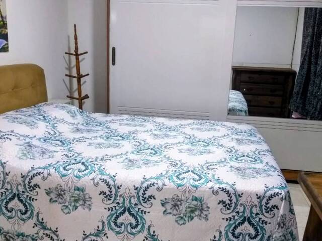 Casa para Venda em Nereidas - 25
