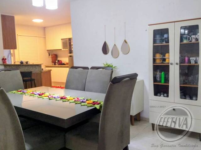 Casa para Venda em Nereidas - 14