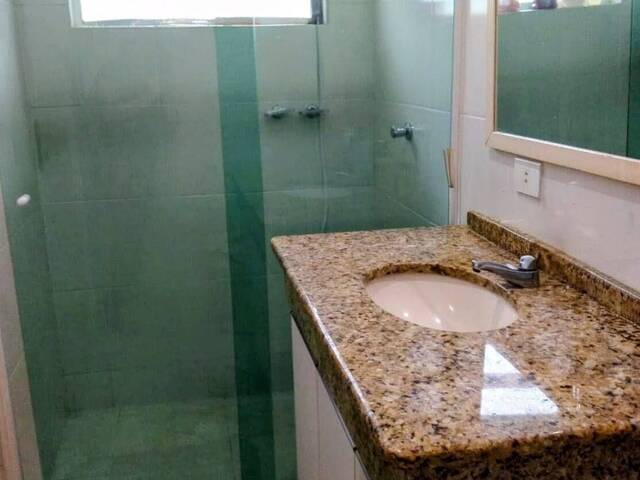 Casa para Venda em Nereidas - 37