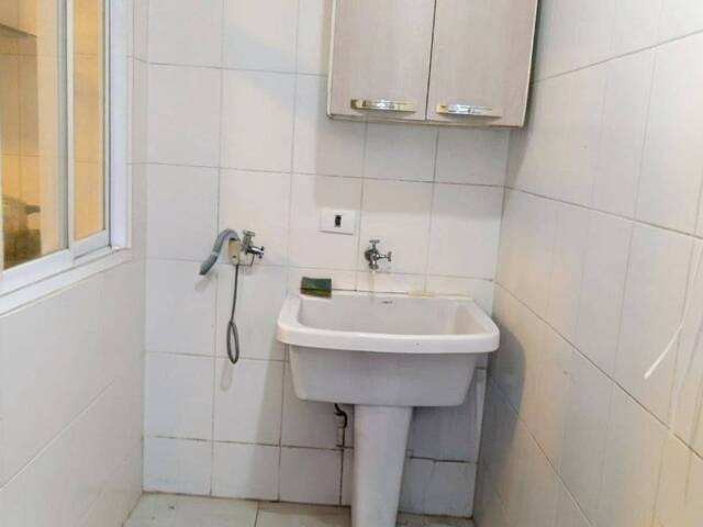 Casa para Venda em Nereidas - 33