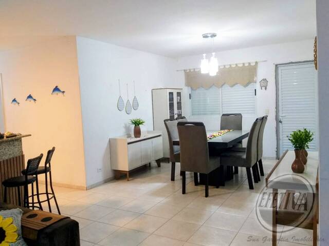 #4016R - Casa para Venda em Guaratuba - PR - 3
