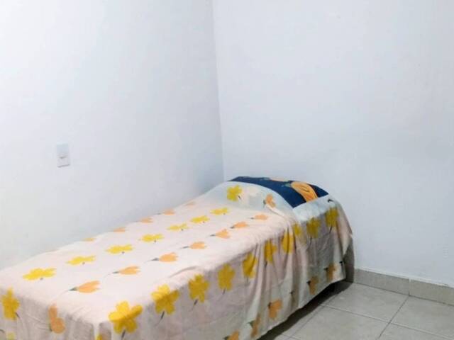 Casa para Venda em Nereidas - 29