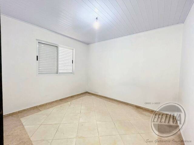 Casa para Venda em Nereidas - 30